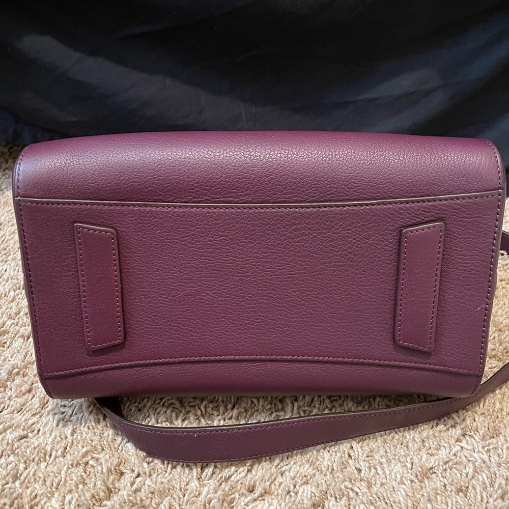 Givenchy Small Antigona Bag - Picture 7 of 11